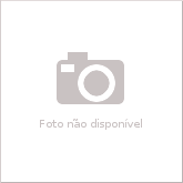 Batom Líquido Matte Zanphy - cor Vinho
